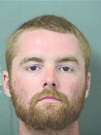 Stephen John Bailey Info, Photos, Data, and More / Stephen John Bailey TriCountyBusts / Is Stephen John Bailey on Social Media Like Facebook, Instagram abd Twitter?