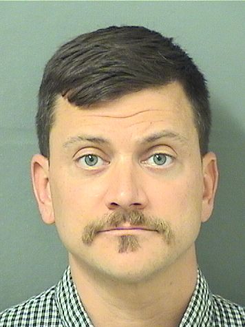 Patrick Shaffer Info, Photos, Data, and More / Patrick Shaffer TriCountyBusts / Is Patrick Shaffer on Social Media Like Facebook, Instagram abd Twitter?