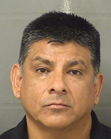 Rafael James Delcarpio Info, Photos, Data, and More / Rafael James Delcarpio TriCountyBusts / Is Rafael James Delcarpio on Social Media Like Facebook, Instagram abd Twitter?