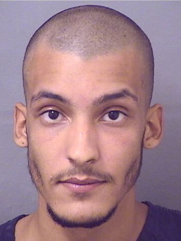 Juanulises Nadiv Rivera Info, Photos, Data, and More / Juanulises Nadiv Rivera TriCountyBusts / Is Juanulises Nadiv Rivera on Social Media Like Facebook, Instagram abd Twitter?