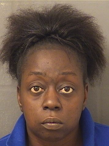 Ashley Charles Info, Photos, Data, and More / Ashley Charles TriCountyBusts / Is Ashley Charles on Social Media Like Facebook, Instagram abd Twitter?