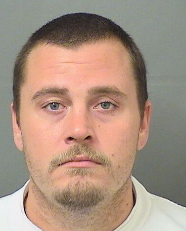 Joshua Lynn Grayson Info, Photos, Data, and More / Joshua Lynn Grayson TriCountyBusts / Is Joshua Lynn Grayson on Social Media Like Facebook, Instagram abd Twitter?