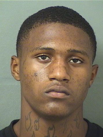 Curtis Lamar Jr Johnson Info, Photos, Data, and More / Curtis Lamar Jr Johnson TriCountyBusts / Is Curtis Lamar Jr Johnson on Social Media Like Facebook, Instagram abd Twitter?