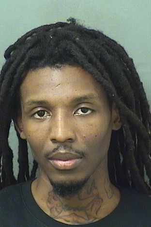 Mark Anthony Singletary Info, Photos, Data, and More / Mark Anthony Singletary TriCountyBusts / Is Mark Anthony Singletary on Social Media Like Facebook, Instagram abd Twitter?