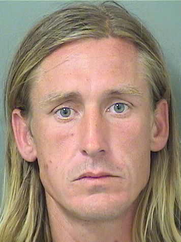 Thomas Jacob Duncan Info, Photos, Data, and More / Thomas Jacob Duncan TriCountyBusts / Is Thomas Jacob Duncan on Social Media Like Facebook, Instagram abd Twitter?