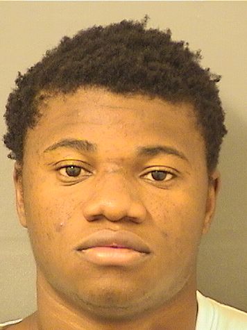 Kevon Arkel Petty Info, Photos, Data, and More / Kevon Arkel Petty TriCountyBusts / Is Kevon Arkel Petty on Social Media Like Facebook, Instagram abd Twitter?