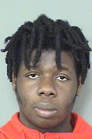 Derrick Clermond Info, Photos, Data, and More / Derrick Clermond TriCountyBusts / Is Derrick Clermond on Social Media Like Facebook, Instagram abd Twitter?