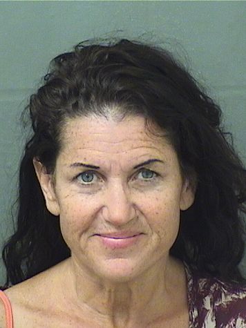 Shannon Grace Sullivan Info, Photos, Data, and More / Shannon Grace Sullivan TriCountyBusts / Is Shannon Grace Sullivan on Social Media Like Facebook, Instagram abd Twitter?