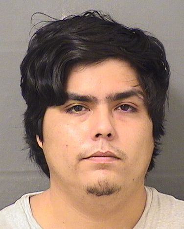 Eric Clarke Info, Photos, Data, and More / Eric Clarke TriCountyBusts / Is Eric Clarke on Social Media Like Facebook, Instagram abd Twitter?