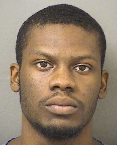 Reginald Louis Info, Photos, Data, and More / Reginald Louis TriCountyBusts / Is Reginald Louis on Social Media Like Facebook, Instagram abd Twitter?