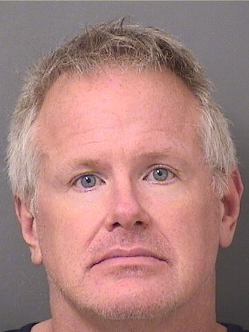 Keith A Nell Info, Photos, Data, and More / Keith A Nell TriCountyBusts / Is Keith A Nell on Social Media Like Facebook, Instagram abd Twitter?