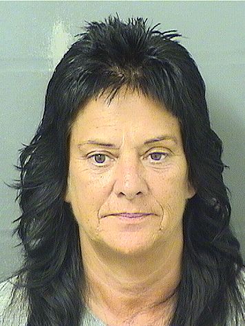 Susan Jill Conner Info, Photos, Data, and More / Susan Jill Conner TriCountyBusts / Is Susan Jill Conner on Social Media Like Facebook, Instagram abd Twitter?