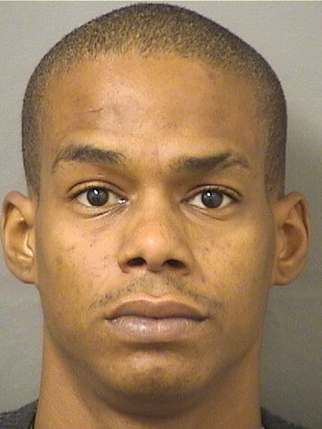 Alexander Hernandezboni Info, Photos, Data, and More / Alexander Hernandezboni TriCountyBusts / Is Alexander Hernandezboni on Social Media Like Facebook, Instagram abd Twitter?