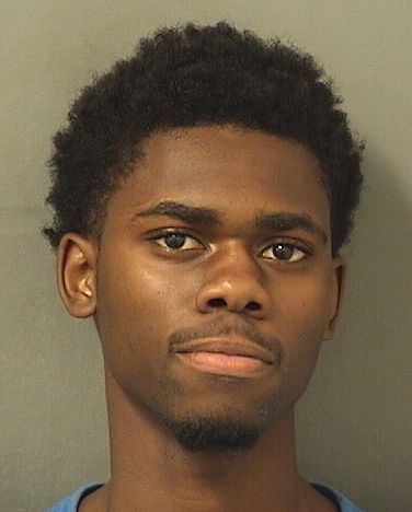 Davon Alfonso Mcdonald Info, Photos, Data, and More / Davon Alfonso Mcdonald TriCountyBusts / Is Davon Alfonso Mcdonald on Social Media Like Facebook, Instagram abd Twitter?