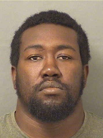 Willie James Jr Bradley Info, Photos, Data, and More / Willie James Jr Bradley TriCountyBusts / Is Willie James Jr Bradley on Social Media Like Facebook, Instagram abd Twitter?