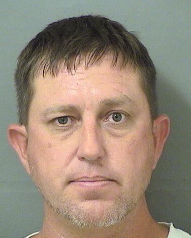 Robert Edward Evans Info, Photos, Data, and More / Robert Edward Evans TriCountyBusts / Is Robert Edward Evans on Social Media Like Facebook, Instagram abd Twitter?