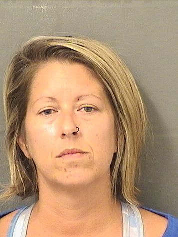 Andrea Dawn Eubanks Info, Photos, Data, and More / Andrea Dawn Eubanks TriCountyBusts / Is Andrea Dawn Eubanks on Social Media Like Facebook, Instagram abd Twitter?