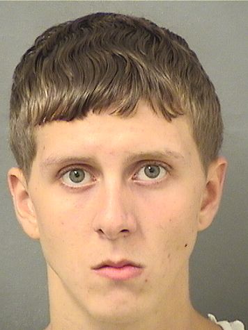 Austin Beers Info, Photos, Data, and More / Austin Beers TriCountyBusts / Is Austin Beers on Social Media Like Facebook, Instagram abd Twitter?