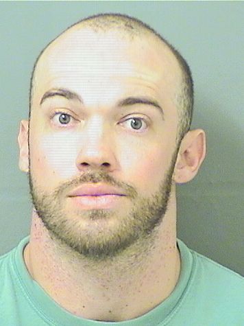 Brett Ayers Mercurio Info, Photos, Data, and More / Brett Ayers Mercurio TriCountyBusts / Is Brett Ayers Mercurio on Social Media Like Facebook, Instagram abd Twitter?