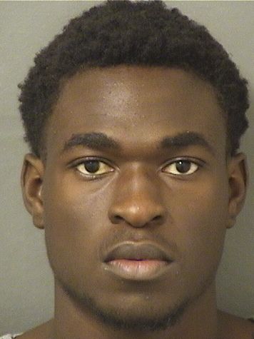 Khryst Audestin Info, Photos, Data, and More / Khryst Audestin TriCountyBusts / Is Khryst Audestin on Social Media Like Facebook, Instagram abd Twitter?