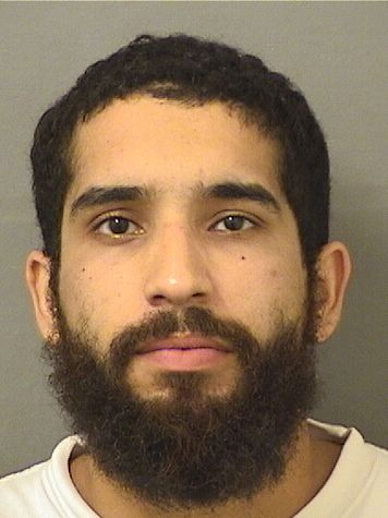 Giovanni Donte Shanks Info, Photos, Data, and More / Giovanni Donte Shanks TriCountyBusts / Is Giovanni Donte Shanks on Social Media Like Facebook, Instagram abd Twitter?