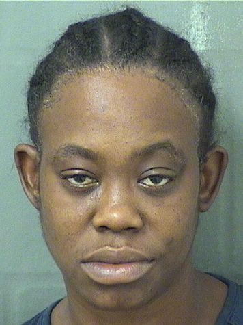 Stephanie Michelle Reynolds Info, Photos, Data, and More / Stephanie Michelle Reynolds TriCountyBusts / Is Stephanie Michelle Reynolds on Social Media Like Facebook, Instagram abd Twitter?