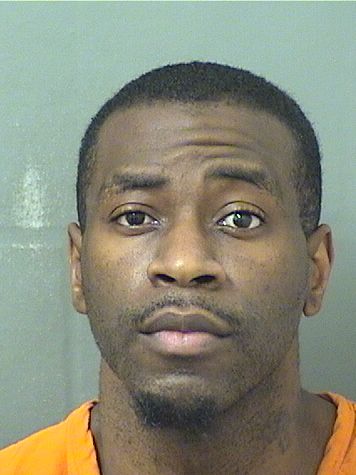 Henry Mitchell Info, Photos, Data, and More / Henry Mitchell TriCountyBusts / Is Henry Mitchell on Social Media Like Facebook, Instagram abd Twitter?