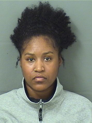 Porsche Shakes Info, Photos, Data, and More / Porsche Shakes TriCountyBusts / Is Porsche Shakes on Social Media Like Facebook, Instagram abd Twitter?