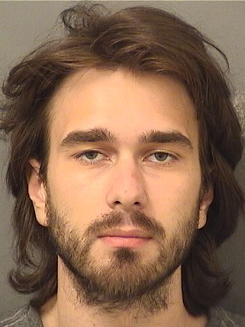 Cedric A Vangiesen Info, Photos, Data, and More / Cedric A Vangiesen TriCountyBusts / Is Cedric A Vangiesen on Social Media Like Facebook, Instagram abd Twitter?