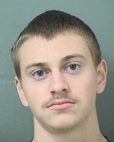 Blake Eric Starratt Info, Photos, Data, and More / Blake Eric Starratt TriCountyBusts / Is Blake Eric Starratt on Social Media Like Facebook, Instagram abd Twitter?