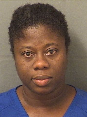 Donnalee Robinson Ward Info, Photos, Data, and More / Donnalee Robinson Ward TriCountyBusts / Is Donnalee Robinson Ward on Social Media Like Facebook, Instagram abd Twitter?