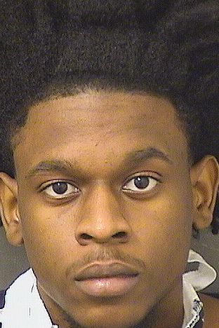 Oshane L Milton Info, Photos, Data, and More / Oshane L Milton TriCountyBusts / Is Oshane L Milton on Social Media Like Facebook, Instagram abd Twitter?