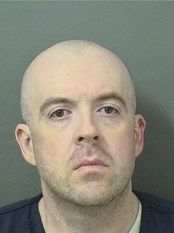 Jeffrey Bowdoin Info, Photos, Data, and More / Jeffrey Bowdoin TriCountyBusts / Is Jeffrey Bowdoin on Social Media Like Facebook, Instagram abd Twitter?