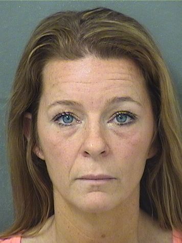 Tabatha Ann Sanders Info, Photos, Data, and More / Tabatha Ann Sanders TriCountyBusts / Is Tabatha Ann Sanders on Social Media Like Facebook, Instagram abd Twitter?