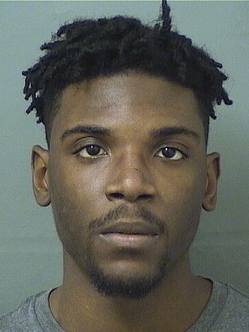 Shane  Jr Williams Info, Photos, Data, and More / Shane  Jr Williams TriCountyBusts / Is Shane  Jr Williams on Social Media Like Facebook, Instagram abd Twitter?