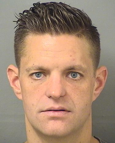 Zachary A Pickard Info, Photos, Data, and More / Zachary A Pickard TriCountyBusts / Is Zachary A Pickard on Social Media Like Facebook, Instagram abd Twitter?