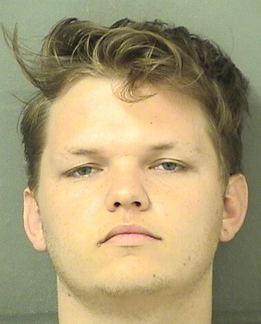 Morey Snell Iii Pinard Info, Photos, Data, and More / Morey Snell Iii Pinard TriCountyBusts / Is Morey Snell Iii Pinard on Social Media Like Facebook, Instagram abd Twitter?