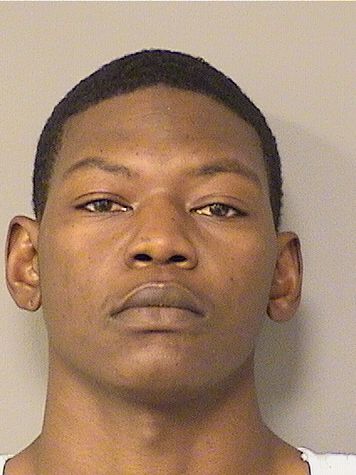 Jalen R Mckelton Info, Photos, Data, and More / Jalen R Mckelton TriCountyBusts / Is Jalen R Mckelton on Social Media Like Facebook, Instagram abd Twitter?