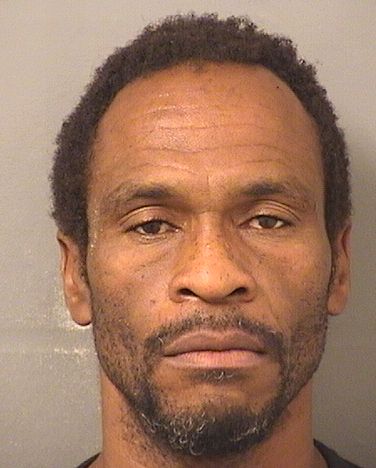 Terry Lee Williams Info, Photos, Data, and More / Terry Lee Williams TriCountyBusts / Is Terry Lee Williams on Social Media Like Facebook, Instagram abd Twitter?