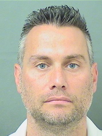 Matthew Young Info, Photos, Data, and More / Matthew Young TriCountyBusts / Is Matthew Young on Social Media Like Facebook, Instagram abd Twitter?