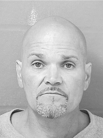 Carlos Javier Gonzalezmorales Info, Photos, Data, and More / Carlos Javier Gonzalezmorales TriCountyBusts / Is Carlos Javier Gonzalezmorales on Social Media Like Facebook, Instagram abd Twitter?