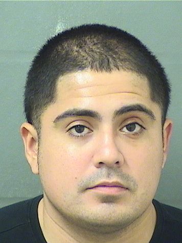 Julio Cesar Villalobos Info, Photos, Data, and More / Julio Cesar Villalobos TriCountyBusts / Is Julio Cesar Villalobos on Social Media Like Facebook, Instagram abd Twitter?