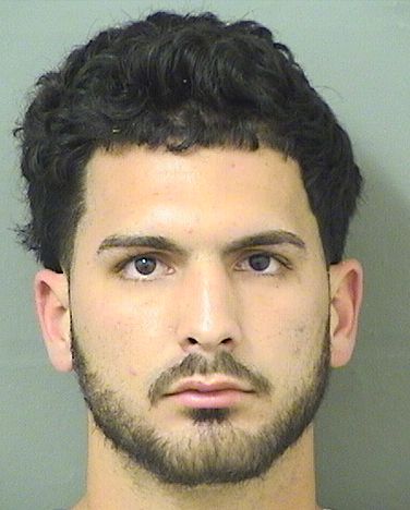 Omar Addiel Hernandezdelgado Info, Photos, Data, and More / Omar Addiel Hernandezdelgado TriCountyBusts / Is Omar Addiel Hernandezdelgado on Social Media Like Facebook, Instagram abd Twitter?