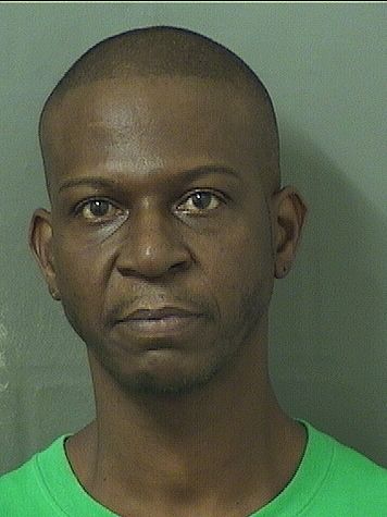 Joseph Orlando Hendrix Info, Photos, Data, and More / Joseph Orlando Hendrix TriCountyBusts / Is Joseph Orlando Hendrix on Social Media Like Facebook, Instagram abd Twitter?