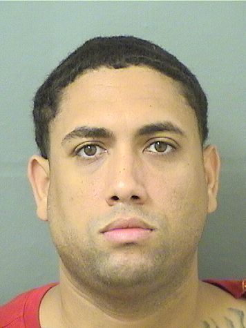 Luis Carlos Lopez Info, Photos, Data, and More / Luis Carlos Lopez TriCountyBusts / Is Luis Carlos Lopez on Social Media Like Facebook, Instagram abd Twitter?