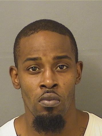 Leandre Antoniolavee 2 Jones Info, Photos, Data, and More / Leandre Antoniolavee 2 Jones TriCountyBusts / Is Leandre Antoniolavee 2 Jones on Social Media Like Facebook, Instagram abd Twitter?