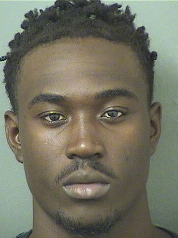 Vintrevious Jackson Info, Photos, Data, and More / Vintrevious Jackson TriCountyBusts / Is Vintrevious Jackson on Social Media Like Facebook, Instagram abd Twitter?