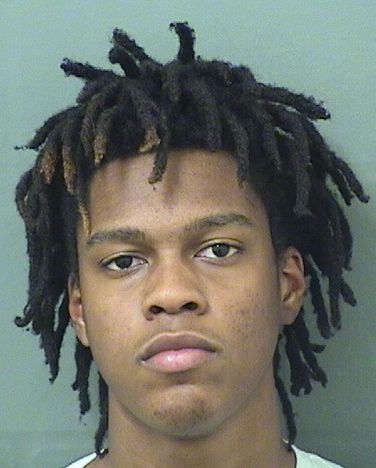 Michael Charlotin Info, Photos, Data, and More / Michael Charlotin TriCountyBusts / Is Michael Charlotin on Social Media Like Facebook, Instagram abd Twitter?