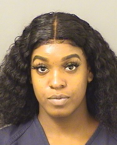 Chelsea Annika Wiggins Info, Photos, Data, and More / Chelsea Annika Wiggins TriCountyBusts / Is Chelsea Annika Wiggins on Social Media Like Facebook, Instagram abd Twitter?