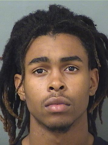 Keonne Lamont Bradley Info, Photos, Data, and More / Keonne Lamont Bradley TriCountyBusts / Is Keonne Lamont Bradley on Social Media Like Facebook, Instagram abd Twitter?